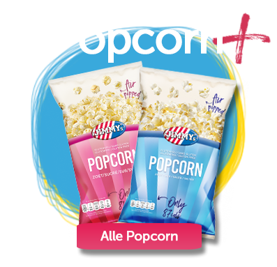 Slagschip versterking munitie Popcorn.nl is dé online winkel voor popcorn, nachos en suikerspin